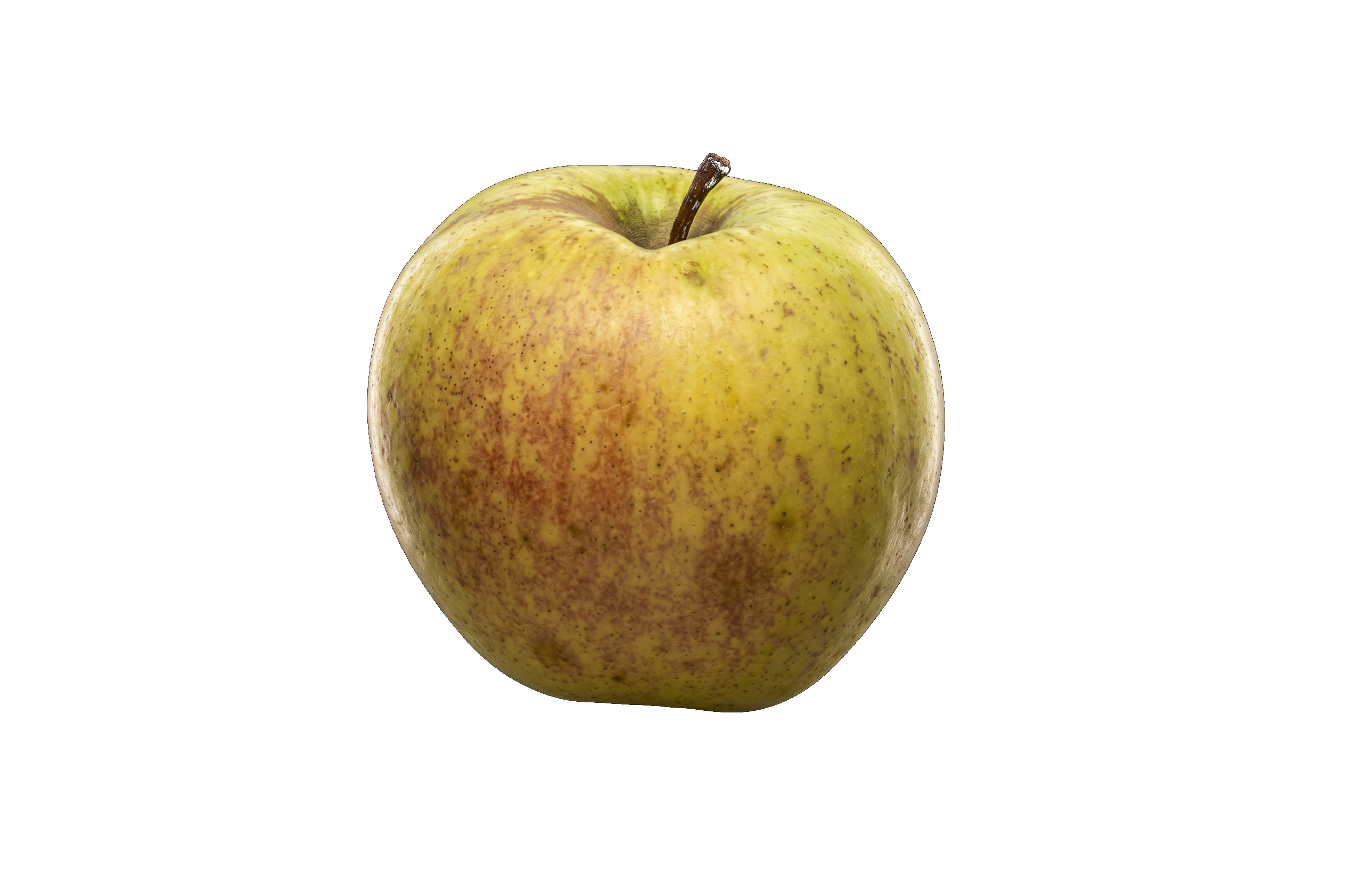 Cladurina
