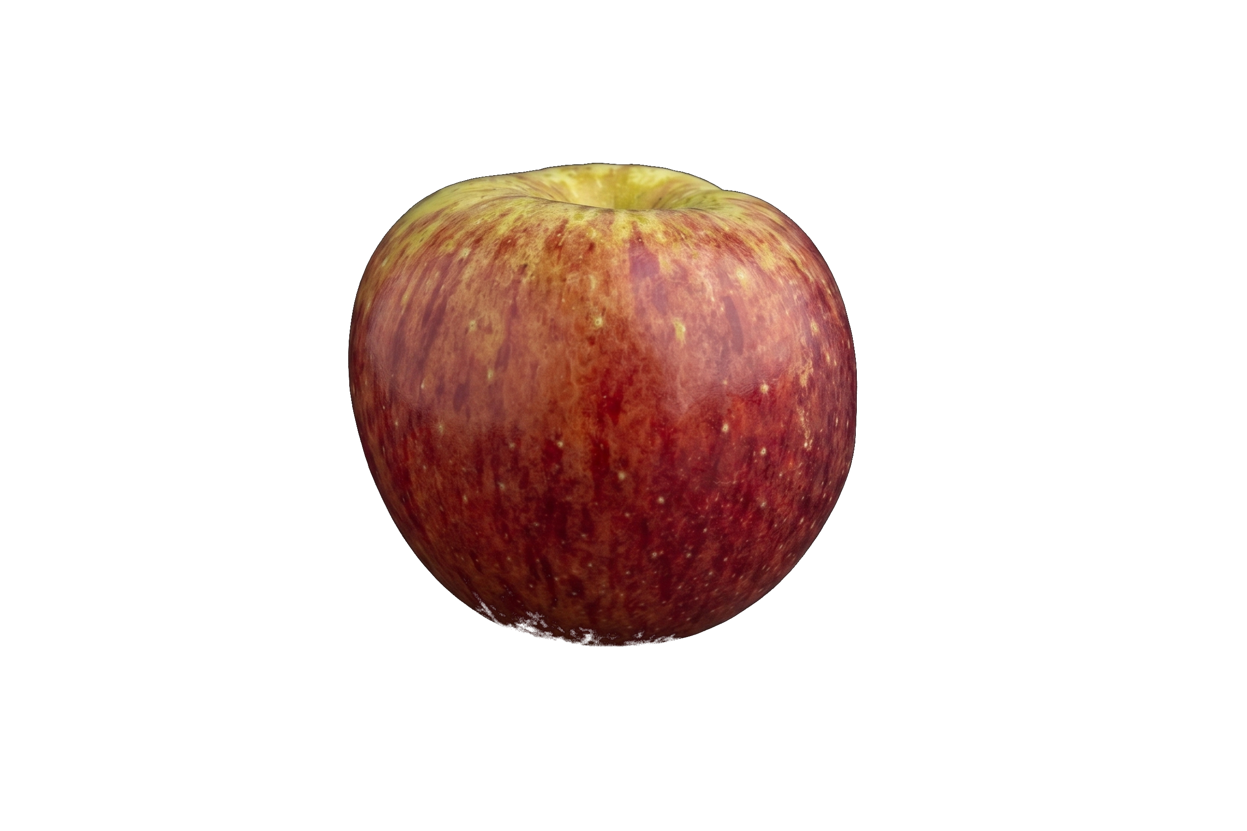 Collaína