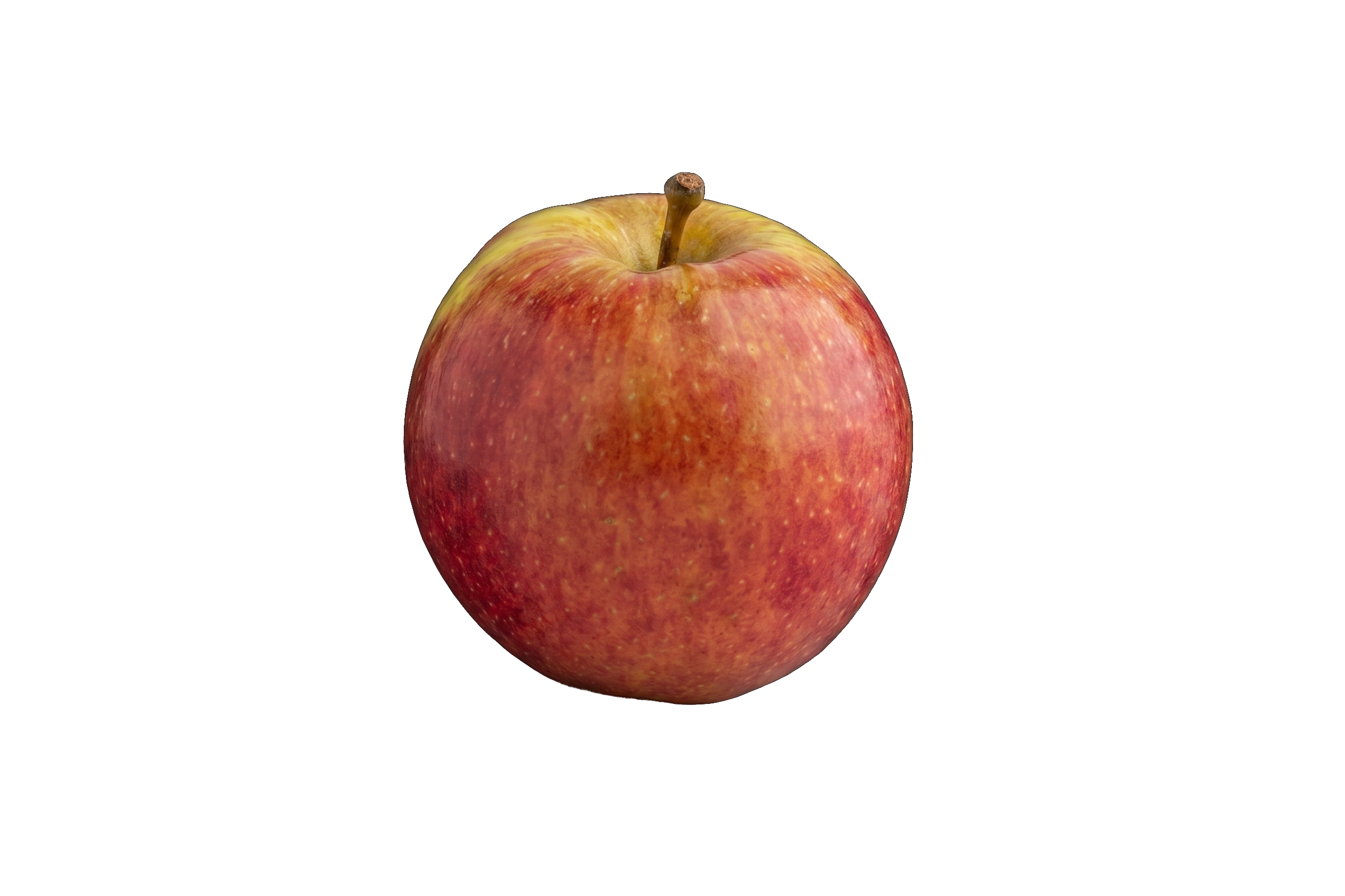 Perurico