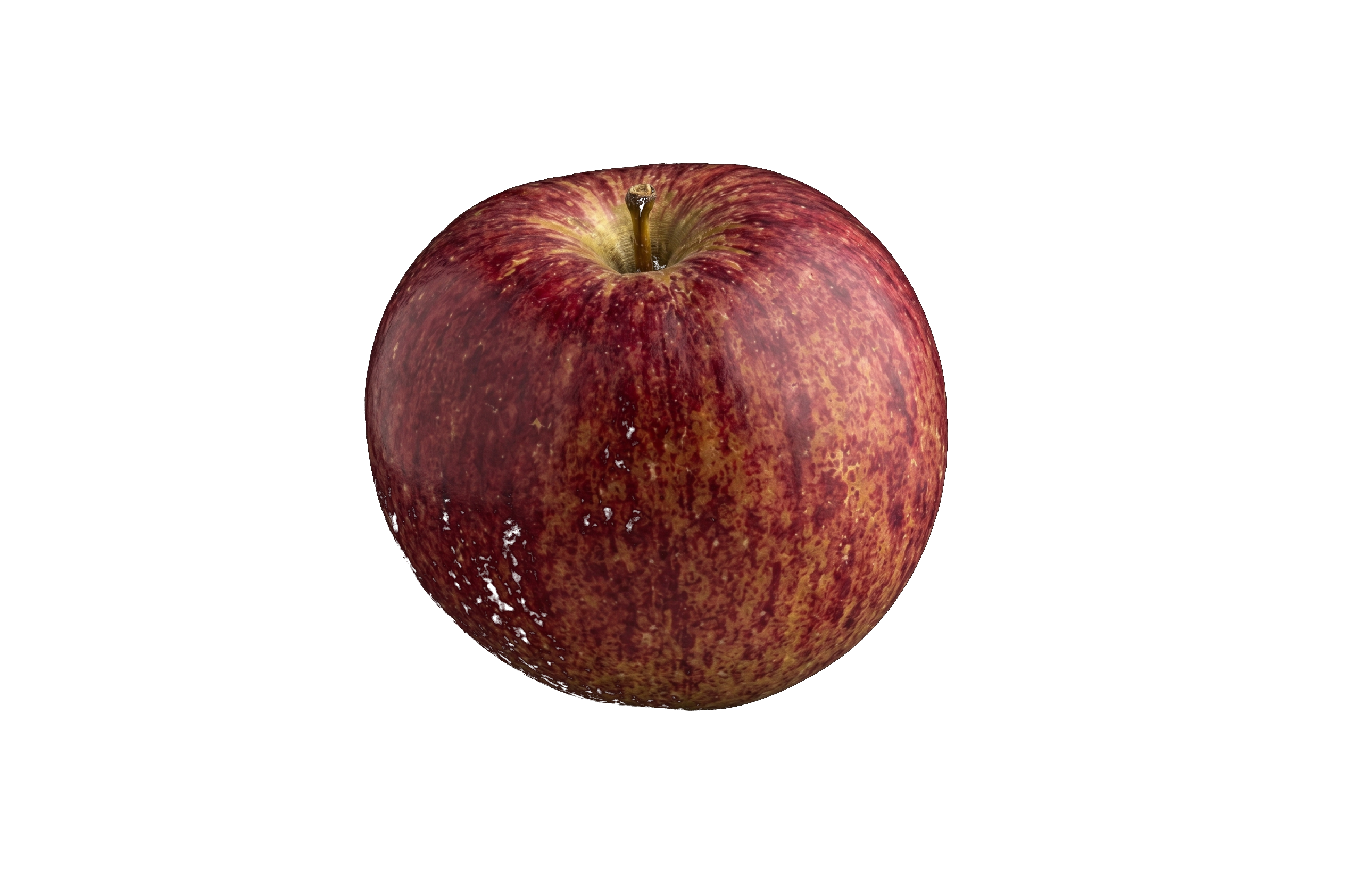 Raxona dulce
