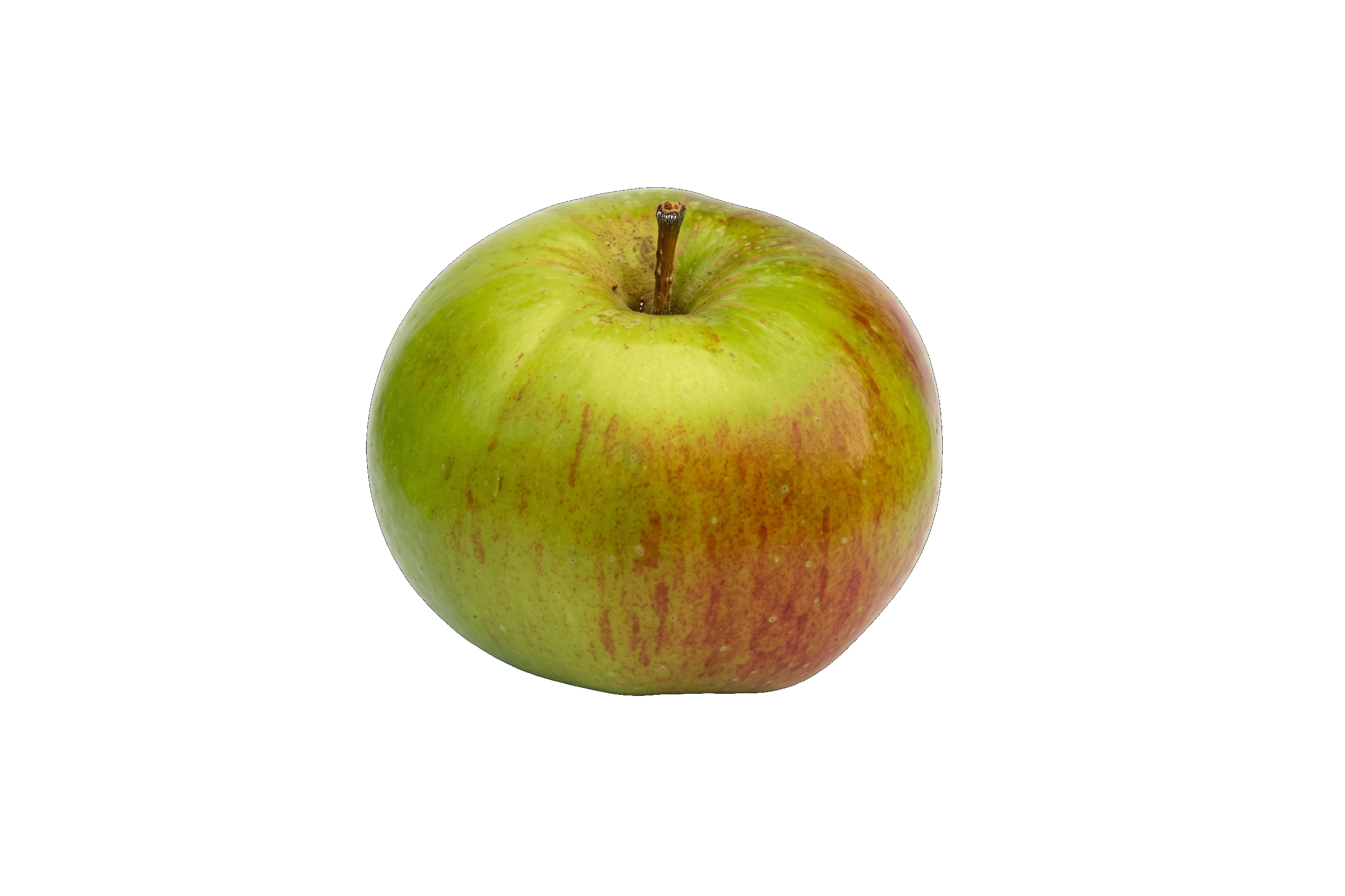 Bramley