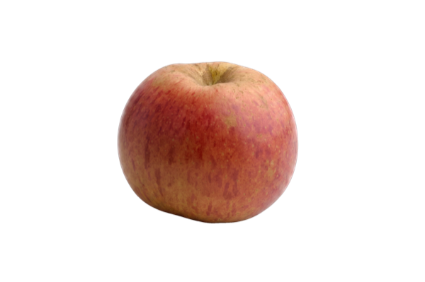Manzana