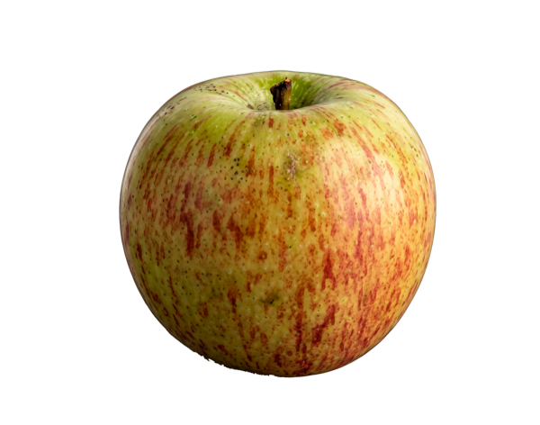 Manzana