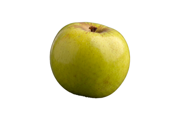 Manzana