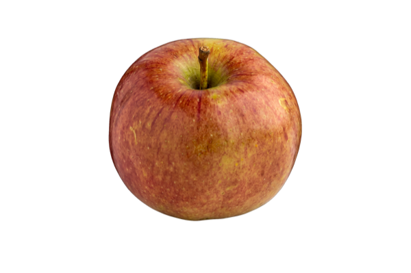 Manzana