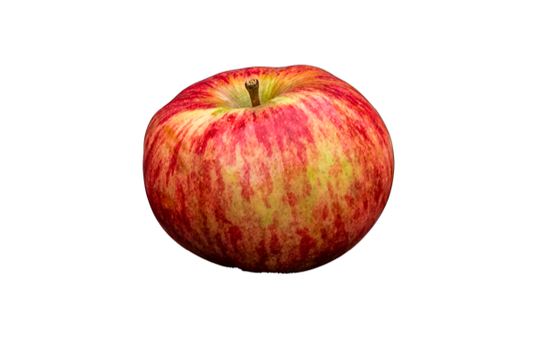 Manzana