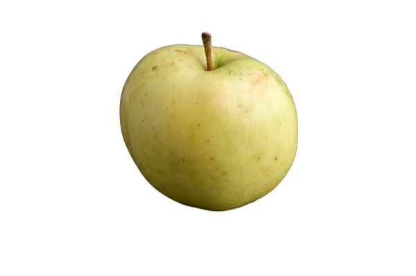 Manzana