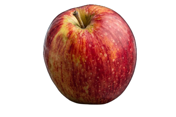 Manzana